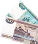 vla.fixim-dors.ru | Акция сервиса. Платим 1500 рублей за ремонт техники Dors в Владимире